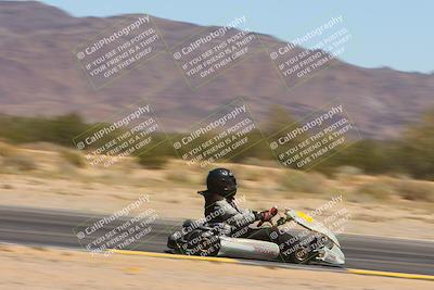 media/Apr-27-2024-Pro Autosports (Sat) [[7eff49a9ee]]/7-Purple Group/Session 2 Turn 7 Inside/